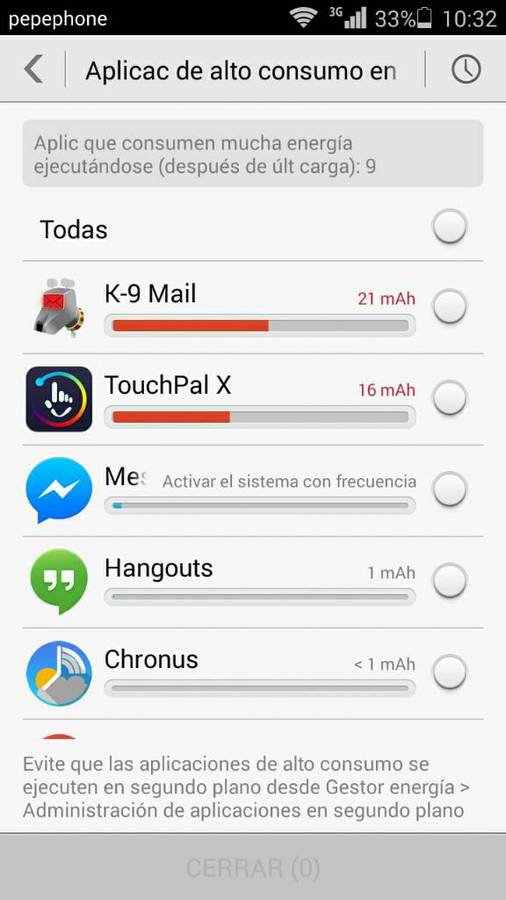 tapatalk.imageshack.com_v2_14_10_02_8e31da8f4f660cbaea7d3067b56ddde7.jpg