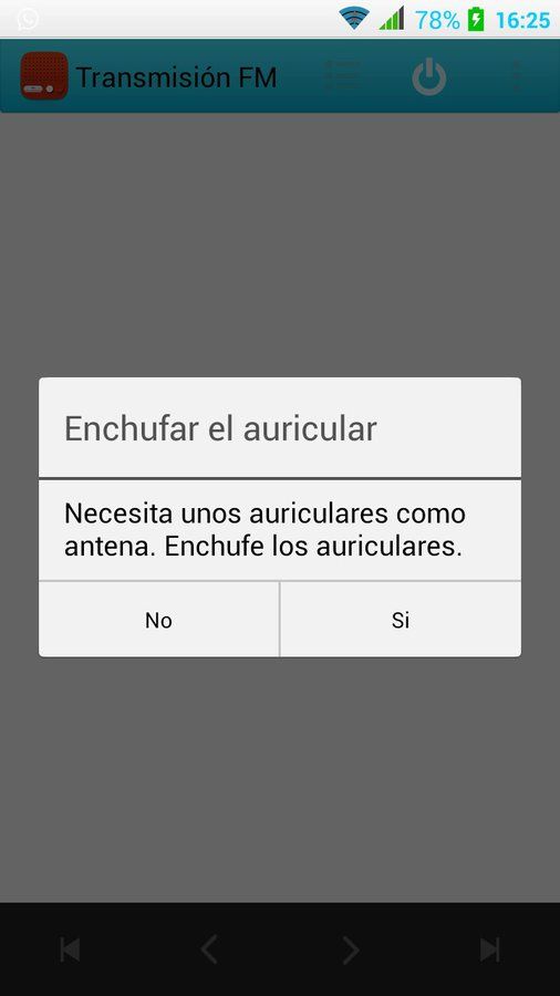 tapatalk.imageshack.com_v2_14_10_04_4f0f7dbb0274a751e76665bb8e0ca30e.jpg