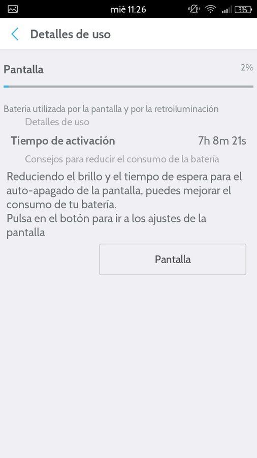 tapatalk.imageshack.com_v2_14_10_04_c973b1026553f2c305ef8fe50e5c725e.jpg