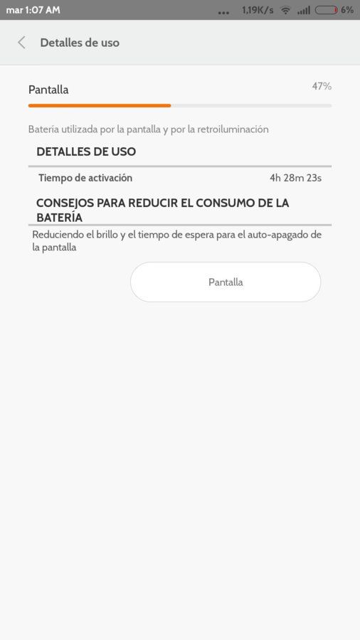 tapatalk.imageshack.com_v2_14_10_05_96c8efad8abb23a6945feae8b50e295c.jpg