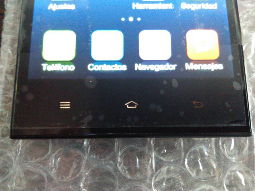 tapatalk.imageshack.com_v2_14_10_14_d1a884d787b30e4597b798fce3875859.jpg