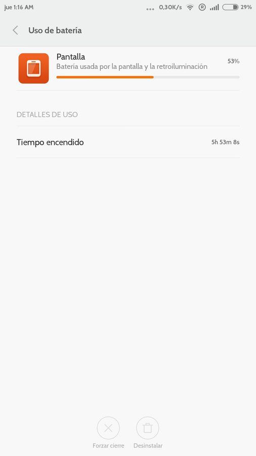 tapatalk.imageshack.com_v2_14_10_15_c94988c4b99e37a322f19ecbf082600c.jpg