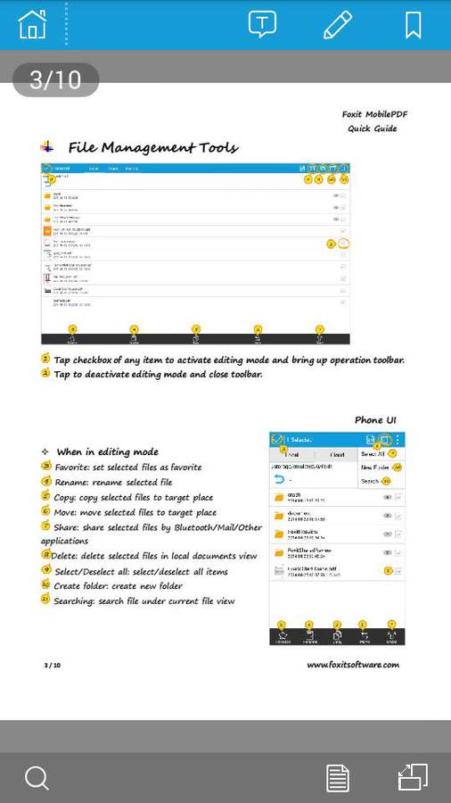 tapatalk.imageshack.com_v2_14_10_16_0759f4866bba0fa198edb6faf2bfb7b5.jpg