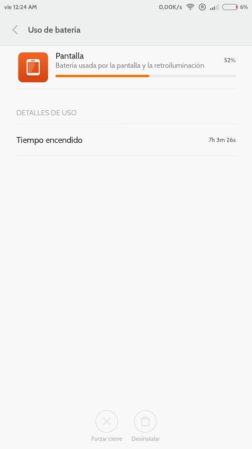 tapatalk.imageshack.com_v2_14_10_16_72913f4b425b08670ca604f9abe19a31.jpg