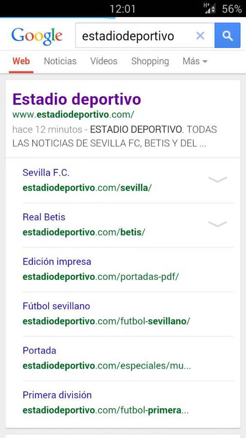 tapatalk.imageshack.com_v2_14_10_18_cbe5ac810c858b6087677e298dbe5331.jpg