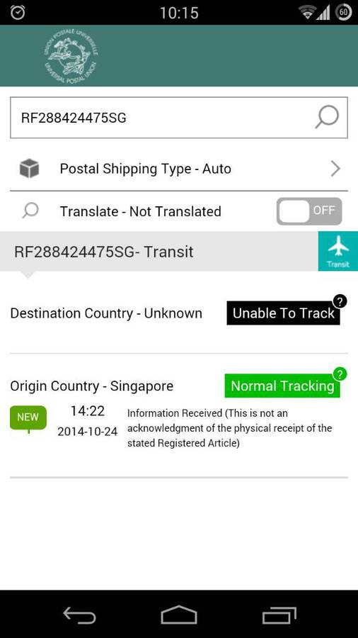 tapatalk.imageshack.com_v2_14_10_24_d1158736378947f0b748610543c801bd.jpg