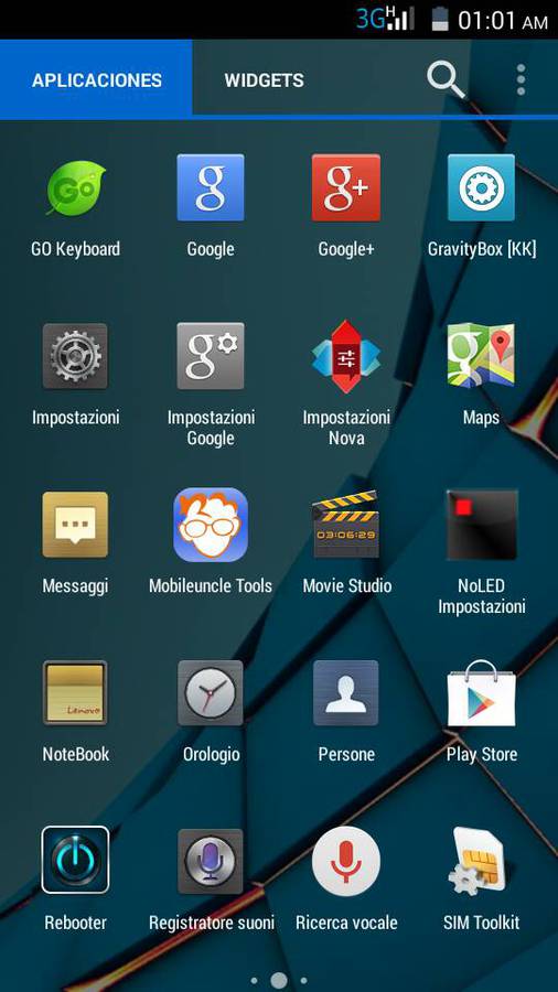 tapatalk.imageshack.com_v2_14_10_25_5bfc4955353d11e7fcd1ccee20c909ba.jpg