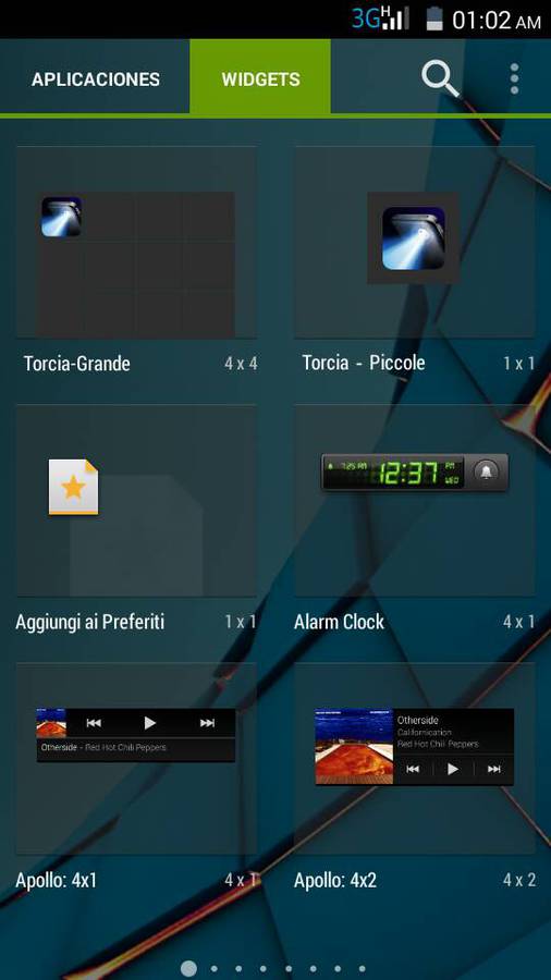 tapatalk.imageshack.com_v2_14_10_25_6878028887631828f02e805451a10068.jpg