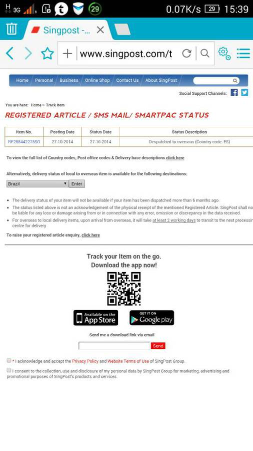 tapatalk.imageshack.com_v2_14_10_27_740b21389efd3f6a4df7711f1fa66020.jpg