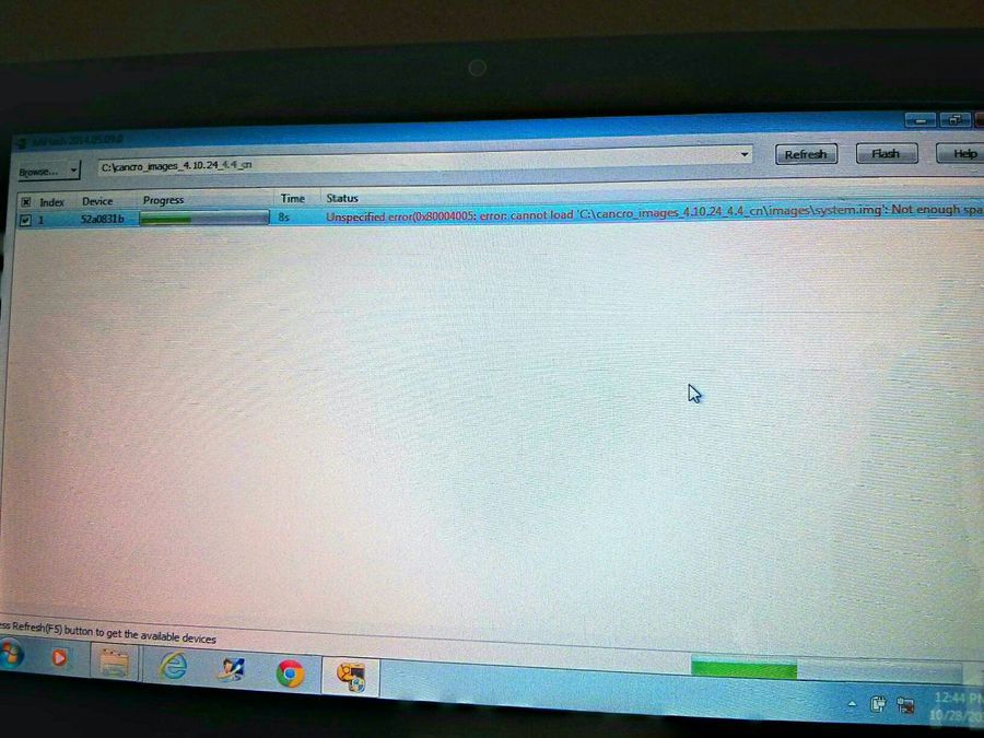 tapatalk.imageshack.com_v2_14_10_28_5b277356c6a375f04a4852a46d244395.jpg