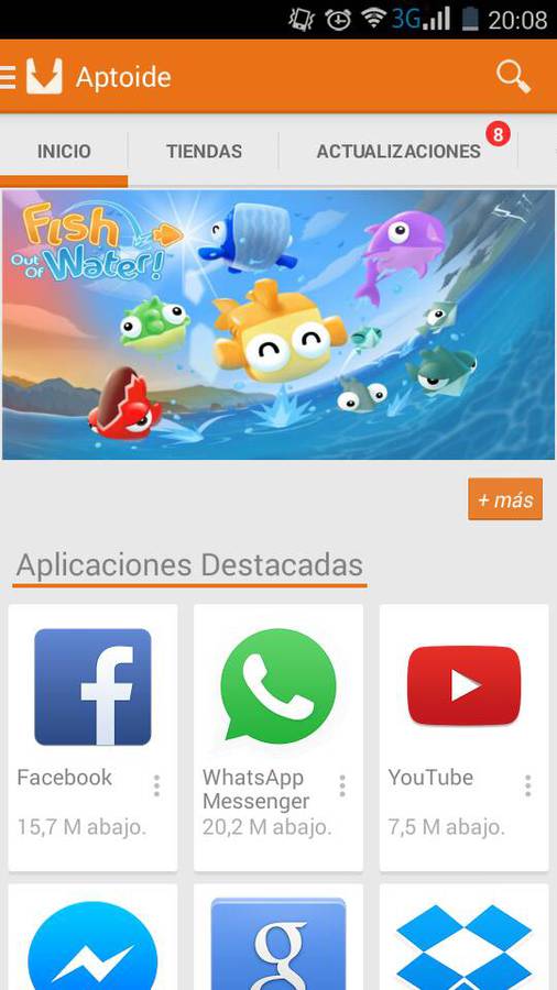 tapatalk.imageshack.com_v2_14_10_29_2b76d33cf61315344699121a8d2661cc.jpg