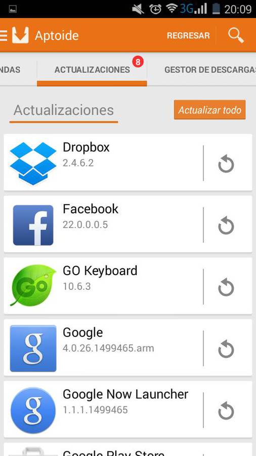 tapatalk.imageshack.com_v2_14_10_29_51b65af5cc6ad1d04f7549a29d62d333.jpg