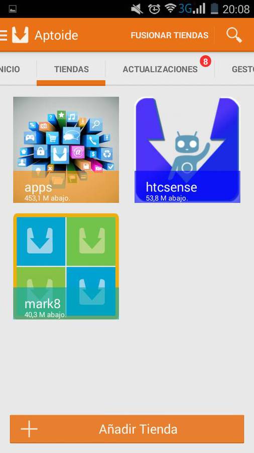 tapatalk.imageshack.com_v2_14_10_29_d7c9edf795cf3fd9be852fb9f9796b00.jpg