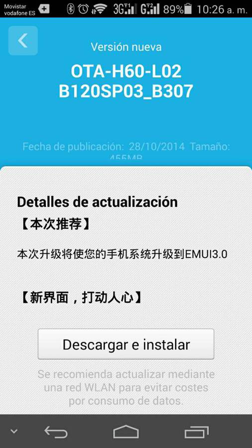 tapatalk.imageshack.com_v2_14_11_01_eb07bd60dd0a0ff63d729447ff72c762.jpg