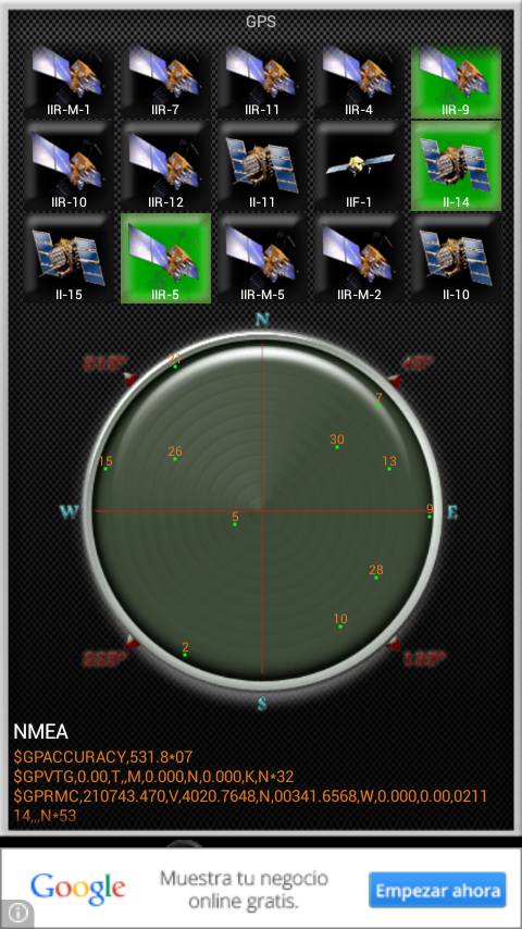 tapatalk.imageshack.com_v2_14_11_02_2ad487d69d69f8e42197ab04061bbfd6.jpg