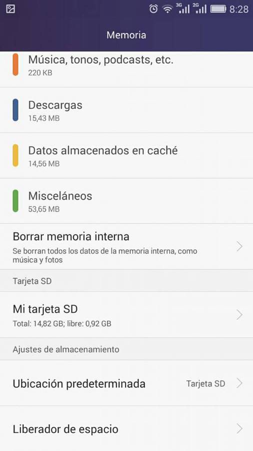 tapatalk.imageshack.com_v2_14_11_02_60e4f796ecf9493b9c63d16d8a0f4f70.jpg