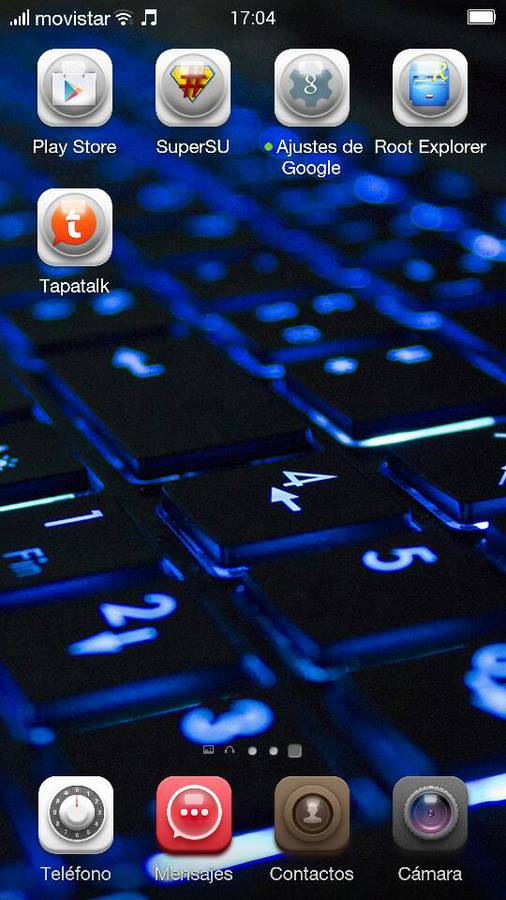 tapatalk.imageshack.com_v2_14_11_02_62c2c7aa4223b9eb446e14a79c6ff9fe.jpg