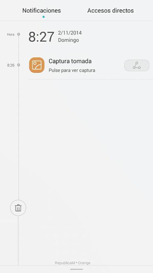 tapatalk.imageshack.com_v2_14_11_02_81dca297174785eca32ae1c9e0808288.jpg