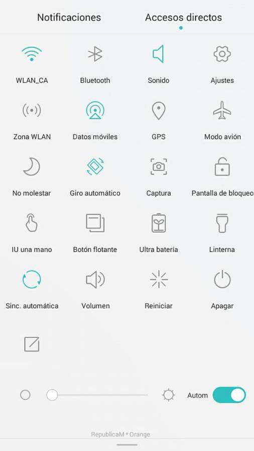 tapatalk.imageshack.com_v2_14_11_02_abd8fdee8b9401afadb66872eda4c4d7.jpg