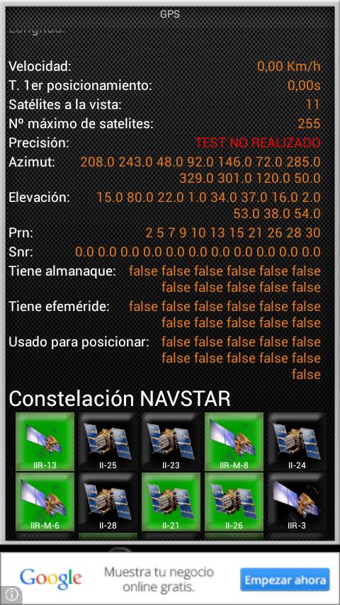 tapatalk.imageshack.com_v2_14_11_02_ae0e14161c46b30c263a26ab190aeef4.jpg