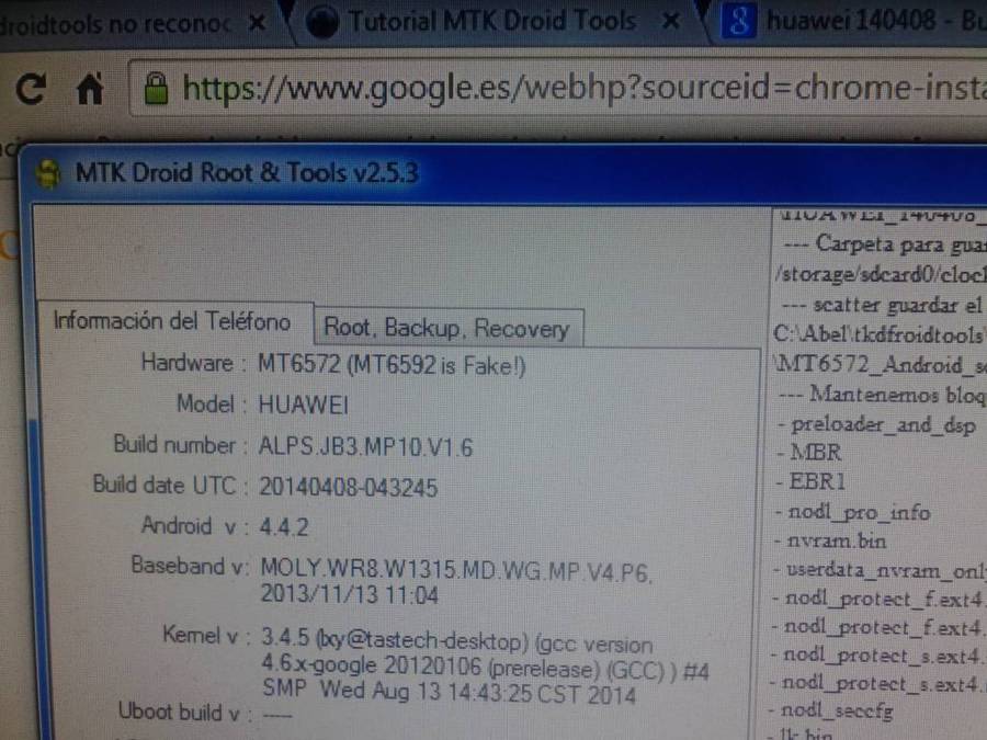 tapatalk.imageshack.com_v2_14_11_02_d4394a57cb8ff2a1e95a026627a5187f.jpg