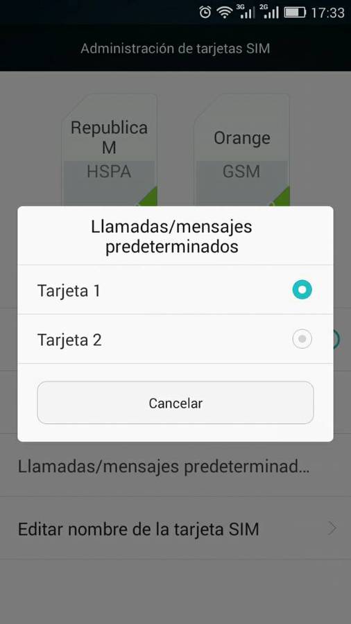 tapatalk.imageshack.com_v2_14_11_03_0f0974214c0473e6265147413142ce2e.jpg