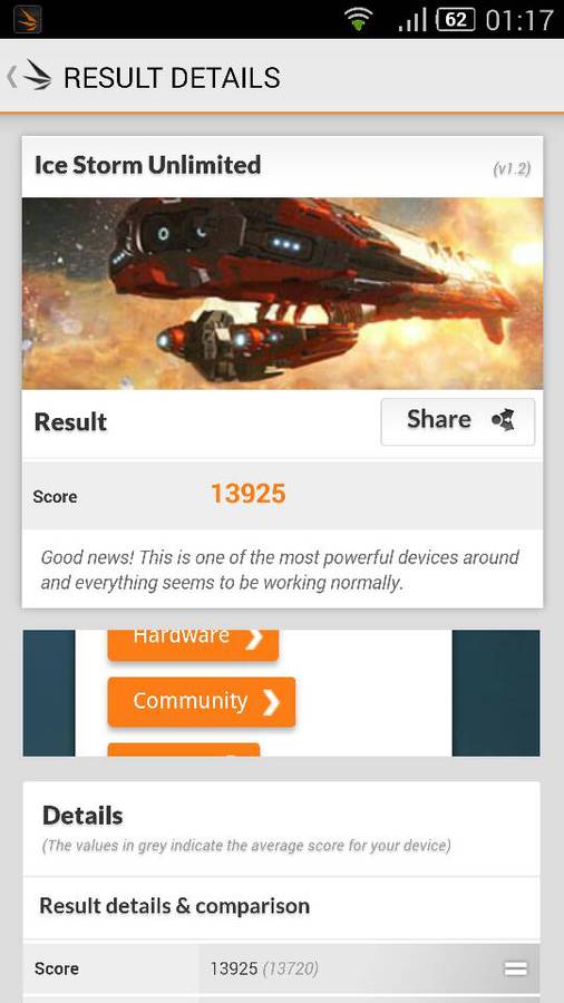 tapatalk.imageshack.com_v2_14_11_03_10ba44a736ab00ce3bd4f486a491f81f.jpg
