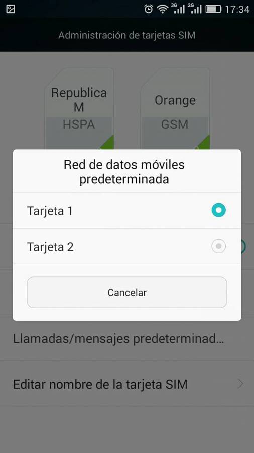 tapatalk.imageshack.com_v2_14_11_03_2f94197aa1afd87f9c262739681cb02e.jpg