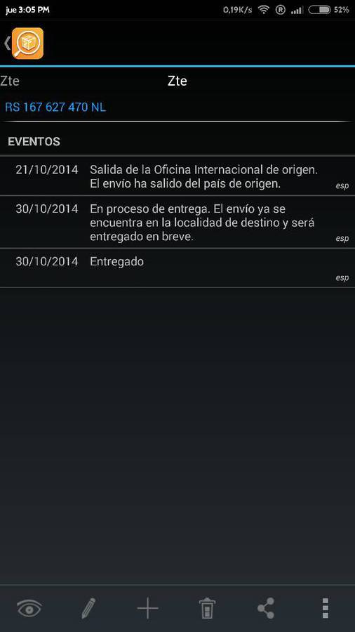 tapatalk.imageshack.com_v2_14_11_03_4b3b05450a485afb3082ebbfaa34fe08.jpg