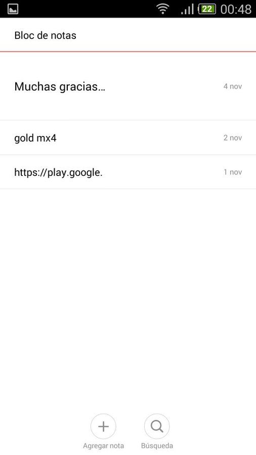 tapatalk.imageshack.com_v2_14_11_05_3f338d7a8bc41db1b5e5215599646742.jpg