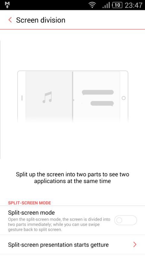 tapatalk.imageshack.com_v2_14_11_05_f1e29ad8e4f6170870e2d0ec6d794d4a.jpg