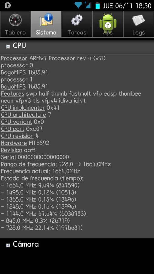 tapatalk.imageshack.com_v2_14_11_06_2a005eef75369d4366627b08d1e4f1bf.jpg