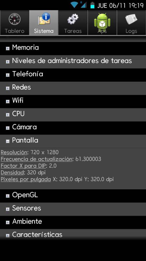 tapatalk.imageshack.com_v2_14_11_06_d76fa5bbc7bc003cb0c5d1c0638f6bfa.jpg