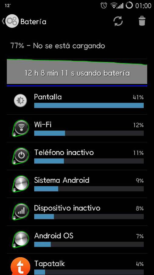 tapatalk.imageshack.com_v2_14_11_07_379d984823d34ad95734b3f26647770b.jpg