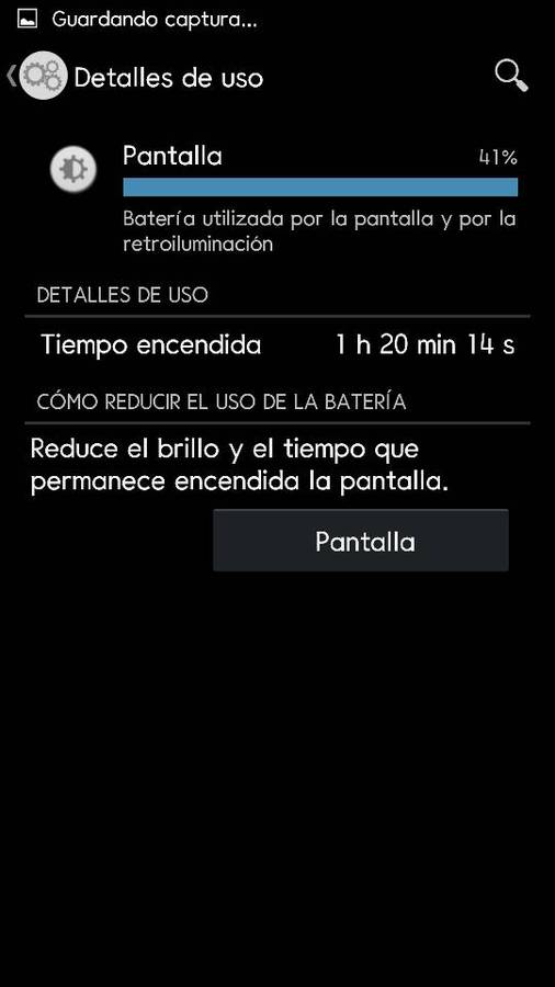 tapatalk.imageshack.com_v2_14_11_07_397c90155b79762ad4b868eae915e4f9.jpg