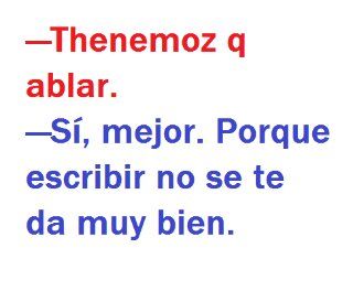 tapatalk.imageshack.com_v2_14_11_08_dc9aba2e4b03f5a313d698f512115a50.jpg