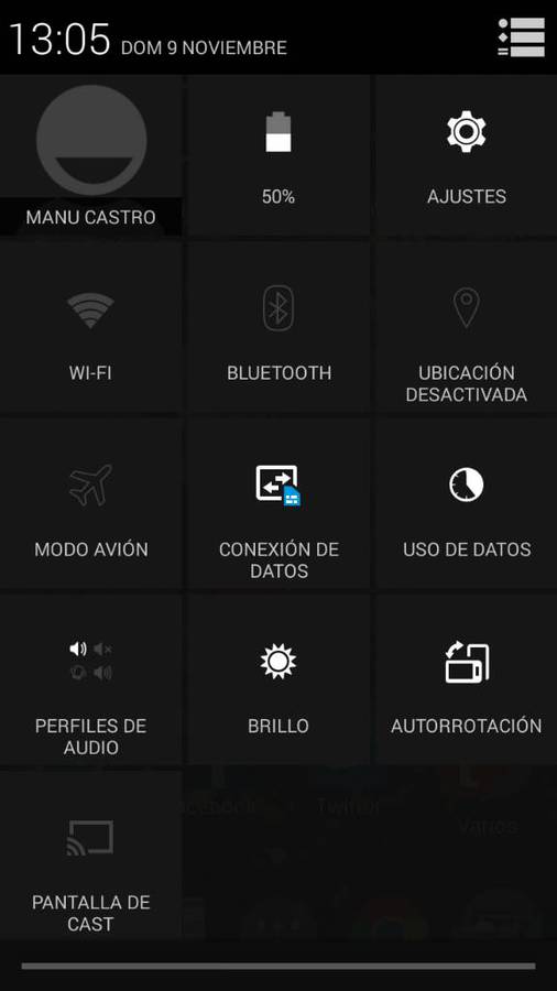 tapatalk.imageshack.com_v2_14_11_09_1a766e9ff4766665d7a2250bb45da704.jpg