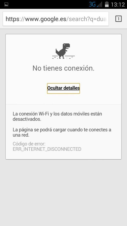 tapatalk.imageshack.com_v2_14_11_09_2e9da50eff6969886ee232c7ad4bc570.jpg