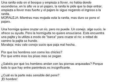 tapatalk.imageshack.com_v2_14_11_09_db3ae8c26f15b44c36e96b7e850ba9b7.jpg