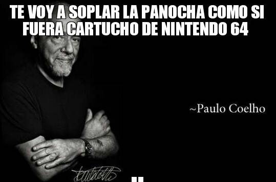tapatalk.imageshack.com_v2_14_11_11_3e8790e41e84c1b2fad19779d528c2bc.jpg