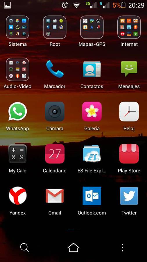 tapatalk.imageshack.com_v2_14_11_11_5837dea4b1e1e85652625eaa9536d822.jpg