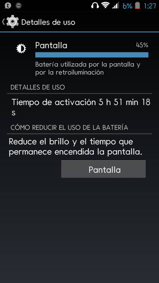 tapatalk.imageshack.com_v2_14_11_14_54f0b91e15f3539ad6047ef1ae0ae32c.jpg