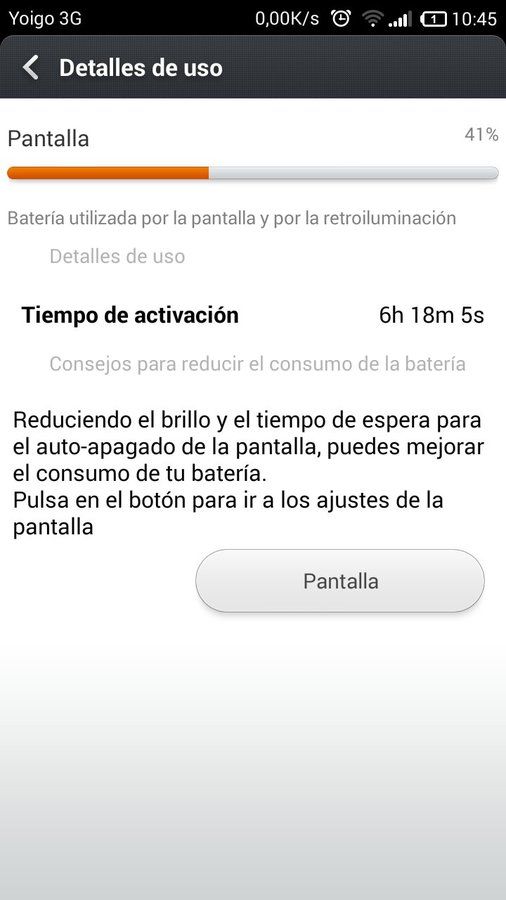 tapatalk.imageshack.com_v2_14_11_14_9284e57050d98cc71538c6c413284bb7.jpg
