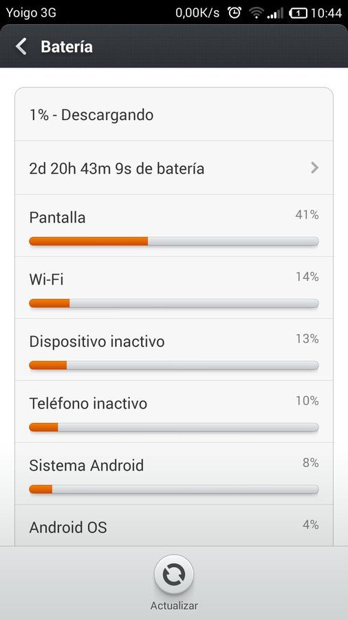 tapatalk.imageshack.com_v2_14_11_14_a33ae3a93b692eb4f212e9b074d957b8.jpg