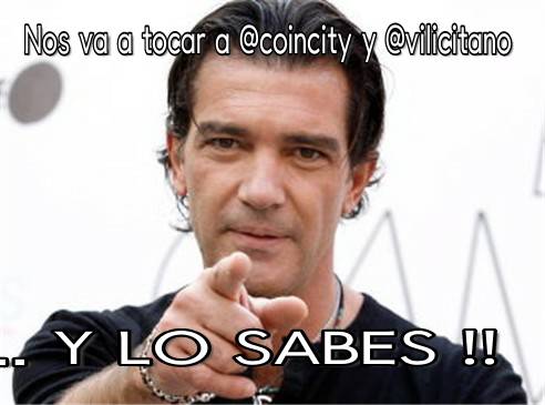 tapatalk.imageshack.com_v2_14_11_14_ddd8bd13fe1c5f7c33e85fe0fe49082b.jpg