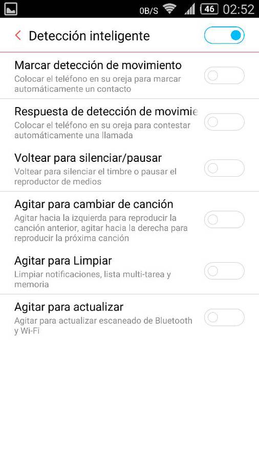 tapatalk.imageshack.com_v2_14_11_15_2c90d081a91602c05fd6d4f2090f7b18.jpg