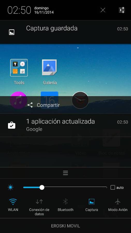tapatalk.imageshack.com_v2_14_11_15_57a5a4d3b750404b0860c03721b6cb6f.jpg