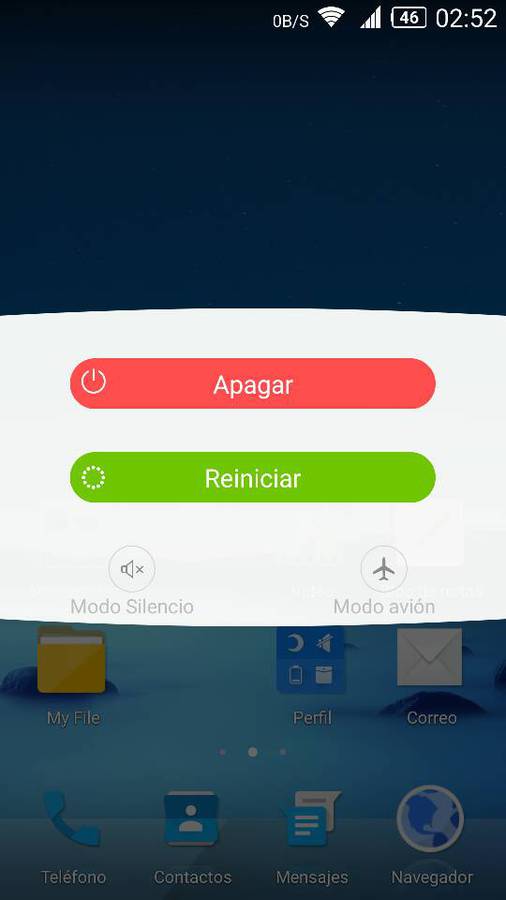 tapatalk.imageshack.com_v2_14_11_15_e8207e6a468364878df3ad12e4d3d028.jpg