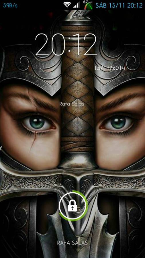 tapatalk.imageshack.com_v2_14_11_15_f988f5d15aef91111eb84342d8e72d54.jpg