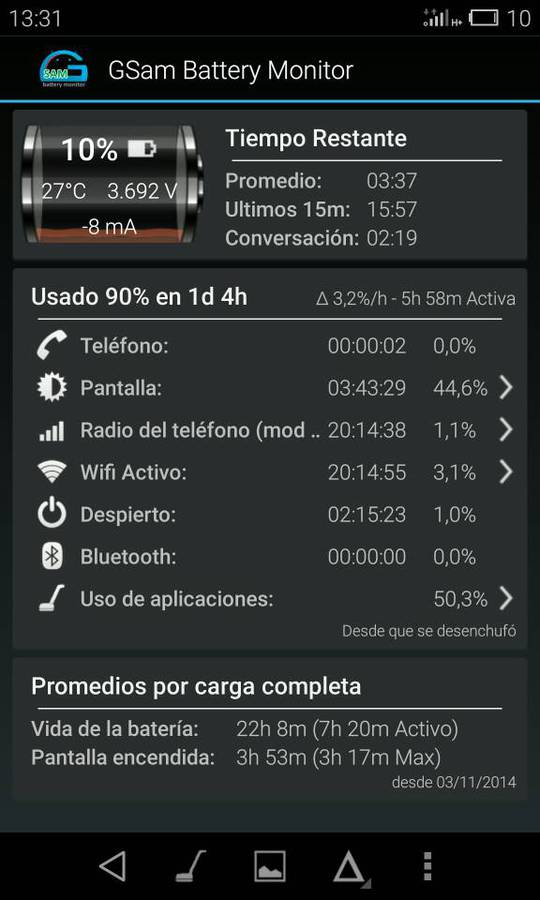 tapatalk.imageshack.com_v2_14_11_16_4b682d3f485058da3c7858aff3ea6a83.jpg